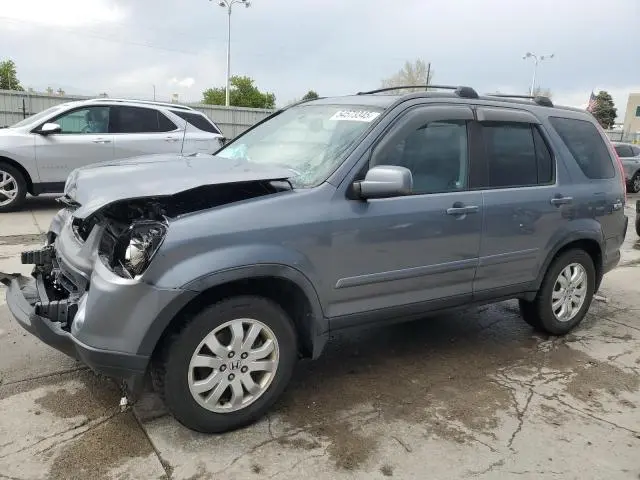 JHLRD78956C006622