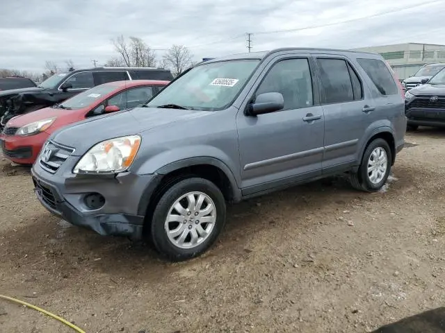 JHLRD78956C056792