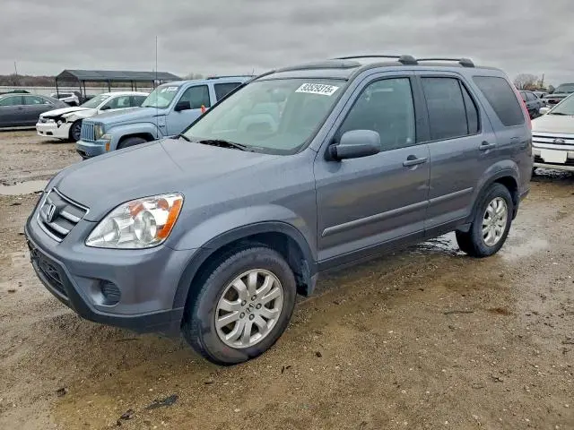 JHLRD78956C057831