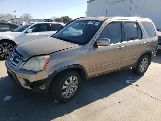 JHLRD78965C017076