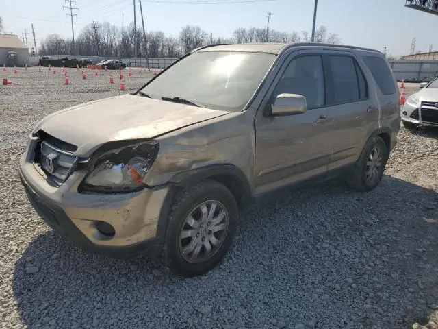 JHLRD78976C013099