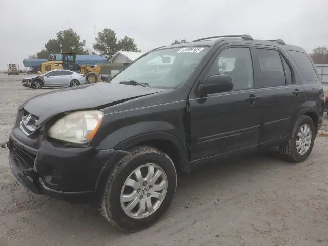 JHLRD78976C018724
