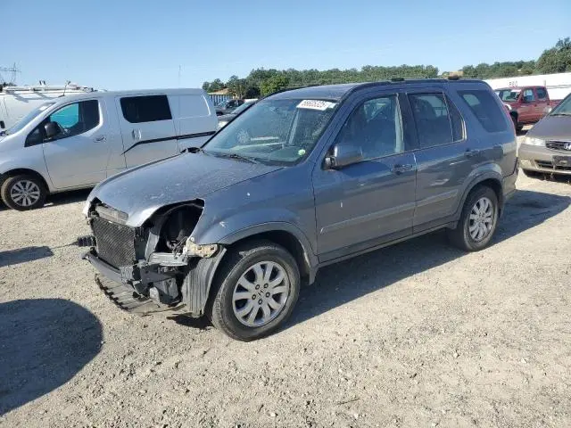 JHLRD78985C030749
