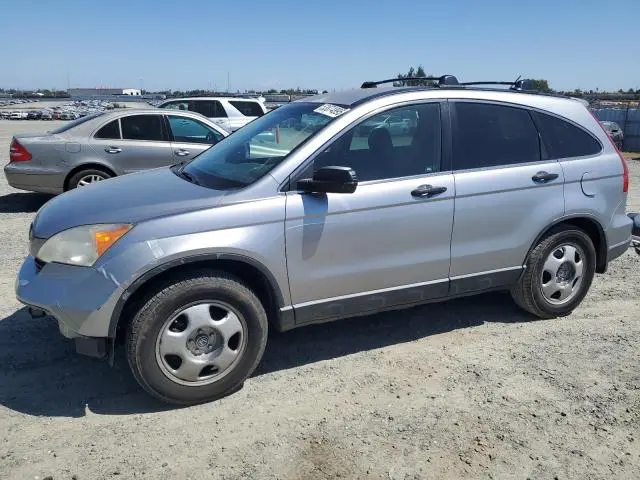 JHLRE38307C009477