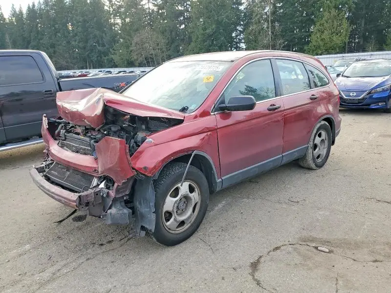JHLRE38307C030703