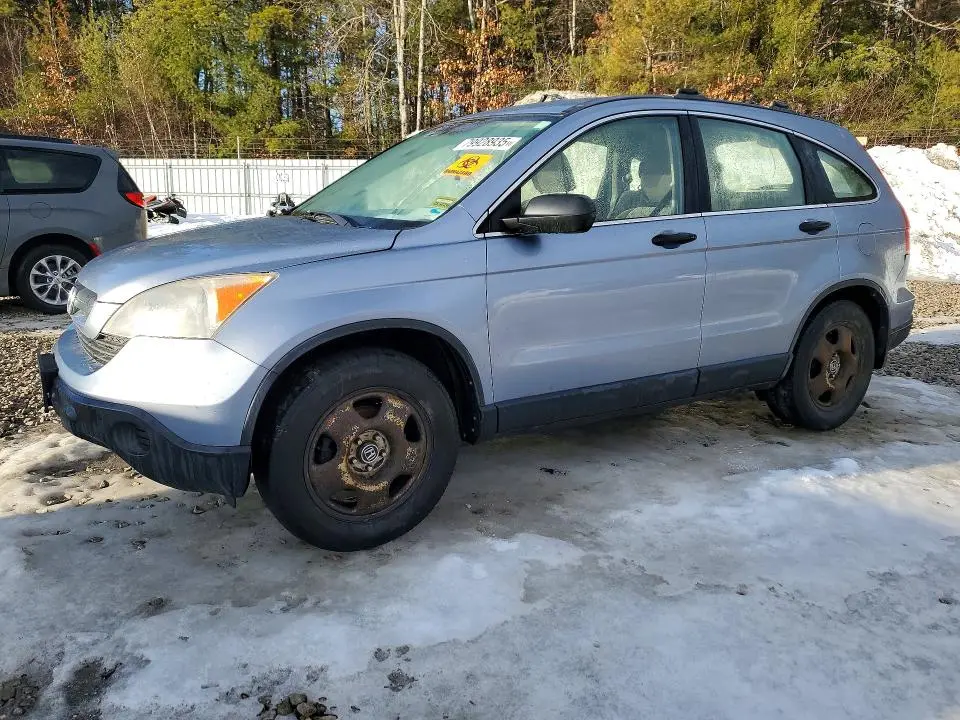JHLRE38307C067458