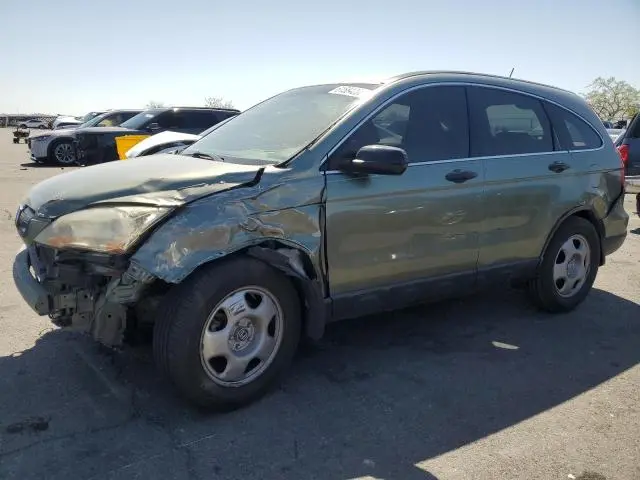 JHLRE38308C008623