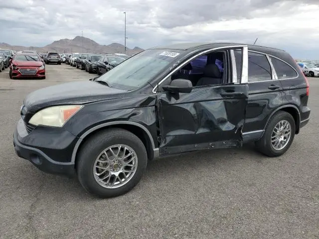 JHLRE38309C000409