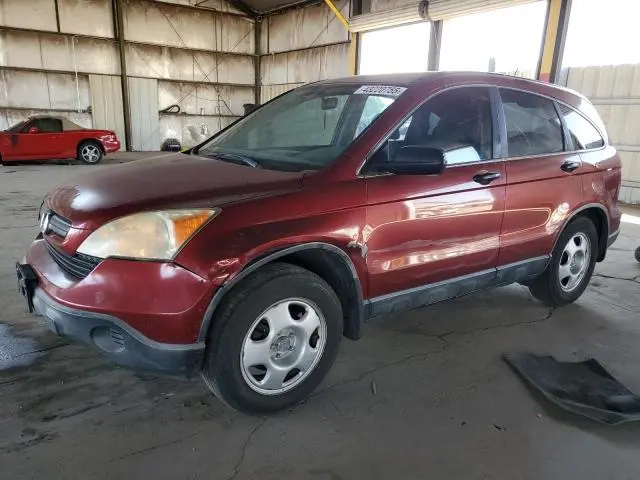 JHLRE38317C032346