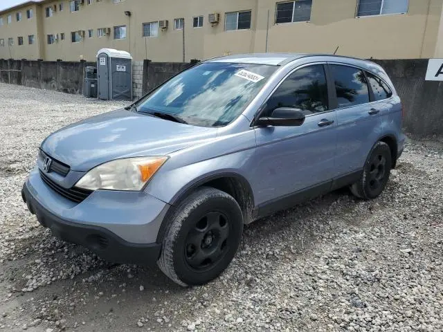 JHLRE38317C079683