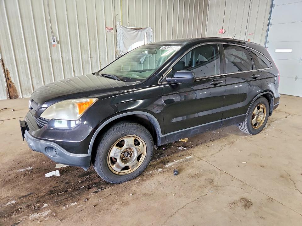 JHLRE38317C080722