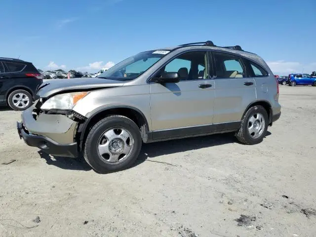 JHLRE38318C009294