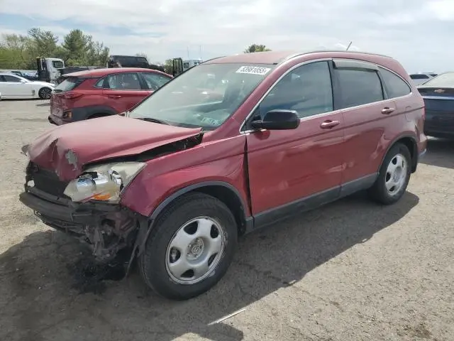 JHLRE38318C012633