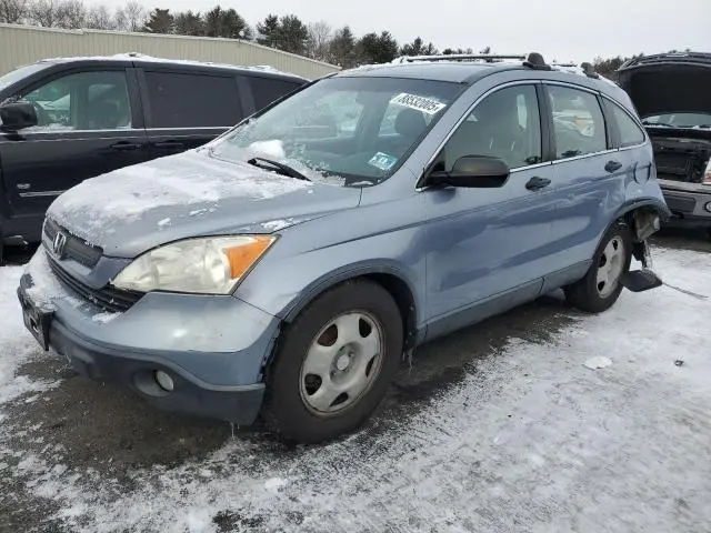 JHLRE38318C013328