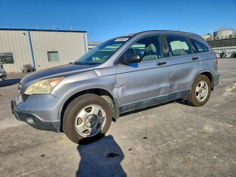 JHLRE38318C014107