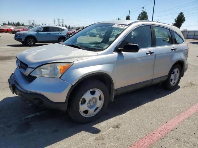 JHLRE38318C016309