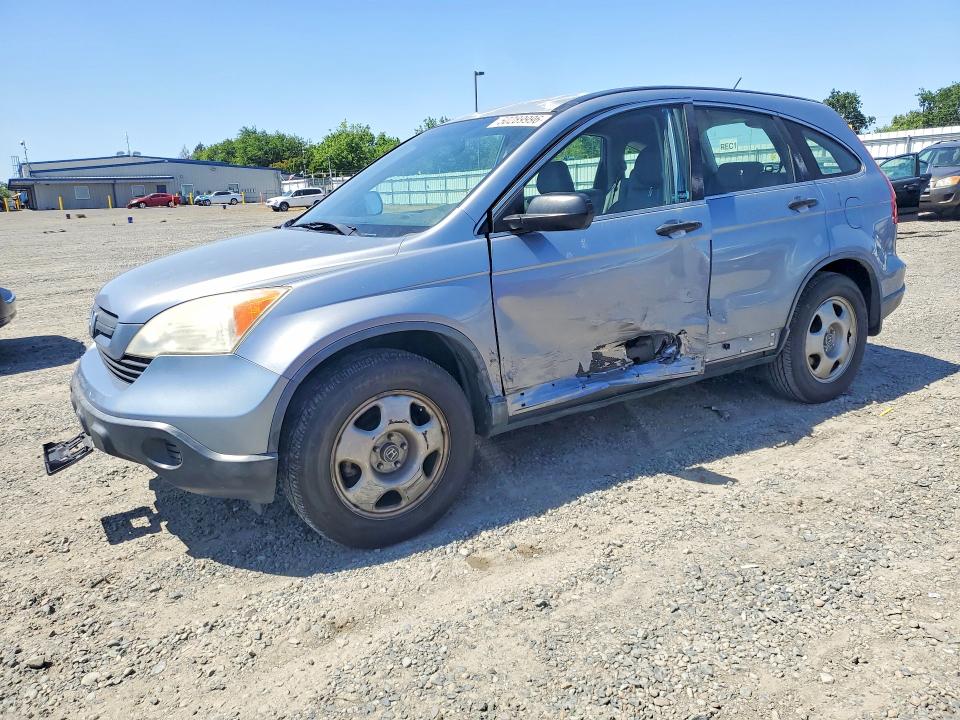 JHLRE38318C033739
