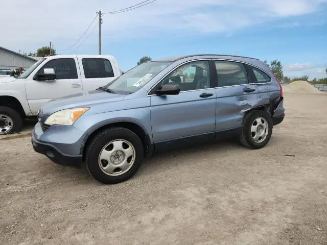 JHLRE38318C033790