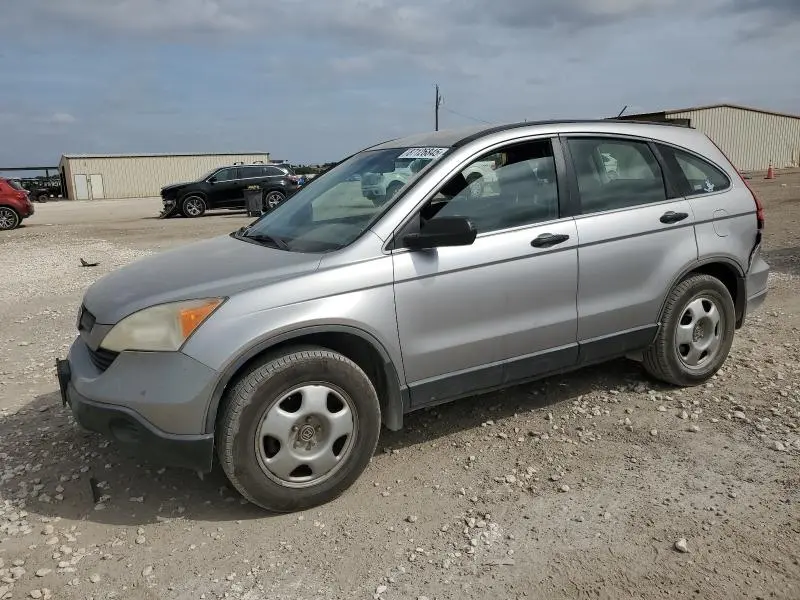 JHLRE38318C034504