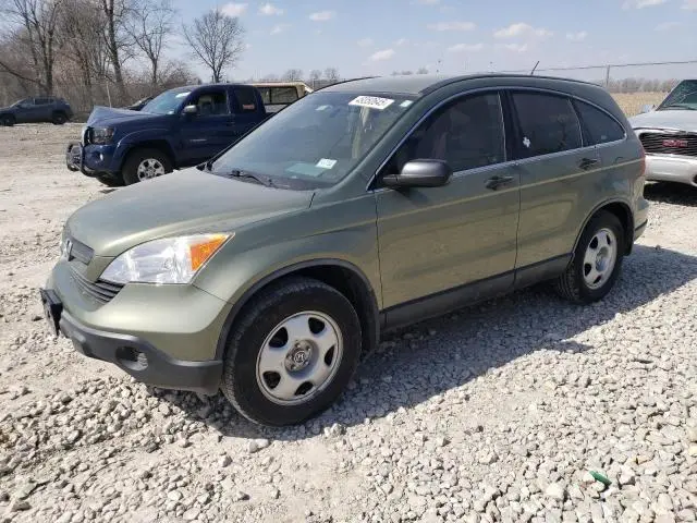 JHLRE38318C056597