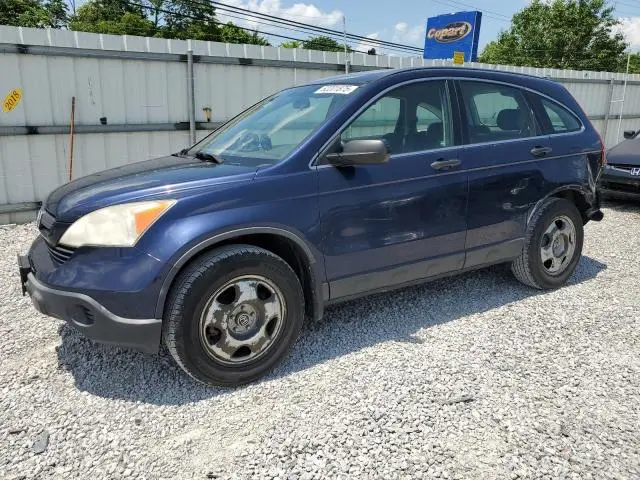 JHLRE38327C011764