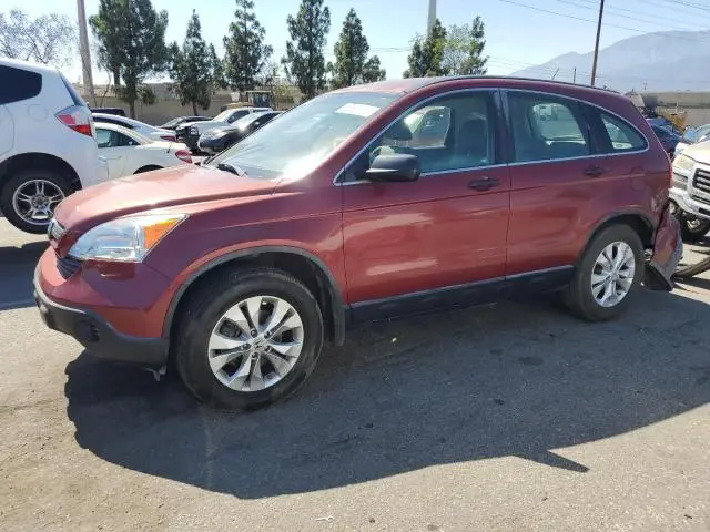 JHLRE38327C015622