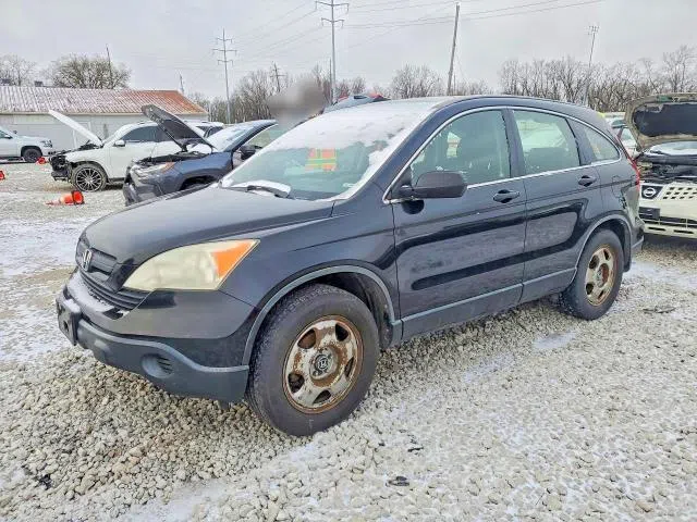 JHLRE38327C020304