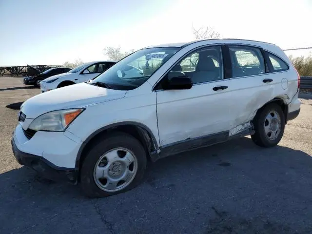 JHLRE38328C005531