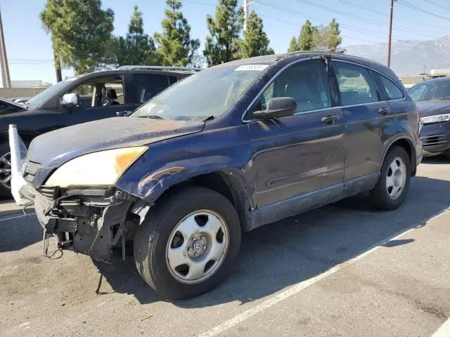 JHLRE38328C015511