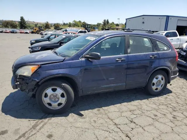 JHLRE38337C024393