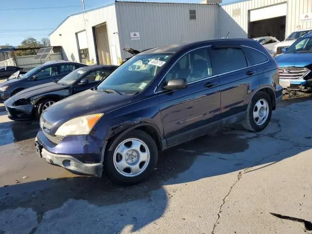 JHLRE38337C024815