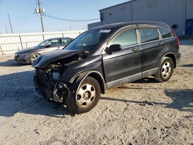 JHLRE38337C028069