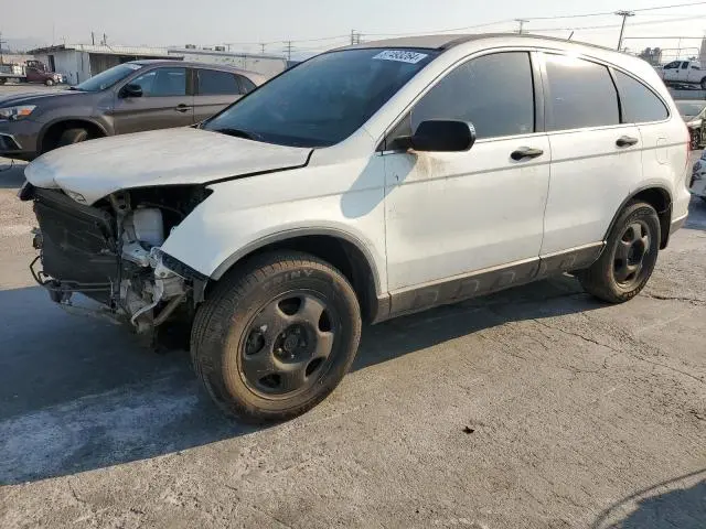 JHLRE38337C034972