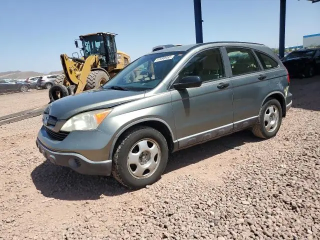 JHLRE38337C036155