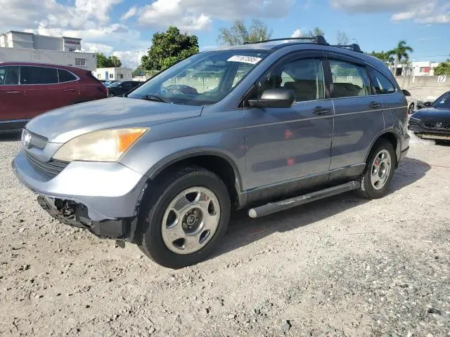 JHLRE38338C000595