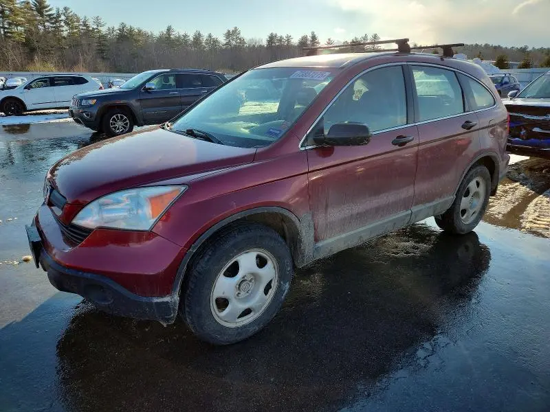JHLRE38338C021351