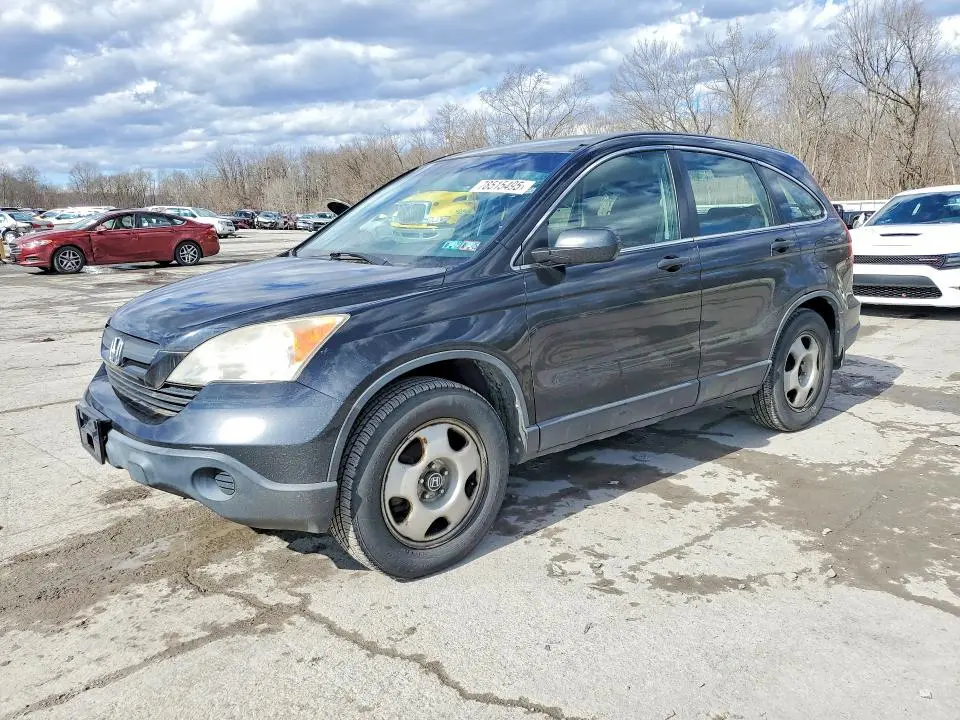JHLRE38338C034083