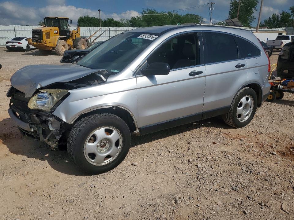 JHLRE38339C006754