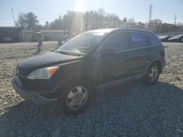 JHLRE38347C018392