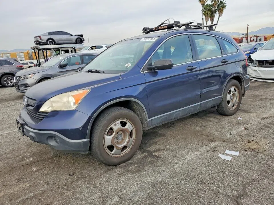 JHLRE38347C026637