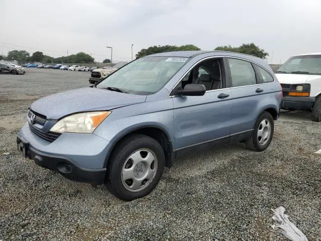 JHLRE38347C032289