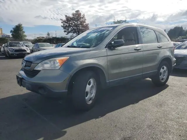 JHLRE38347C046869