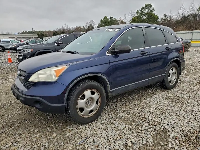 JHLRE38347C068676