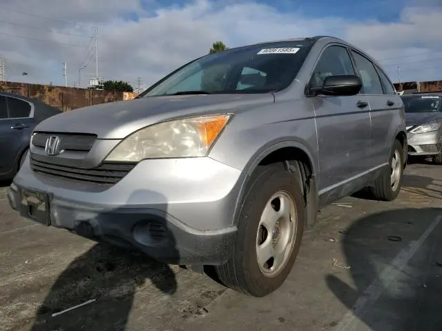 JHLRE38347C081086