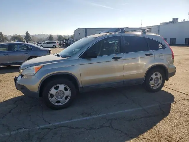 JHLRE38347C081413