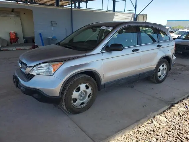 JHLRE38348C001609