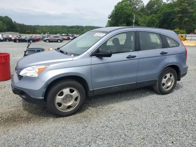 JHLRE38348C002176