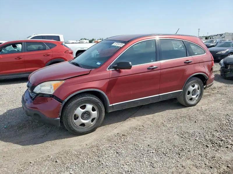 JHLRE38348C015297