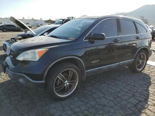 JHLRE38348C021827