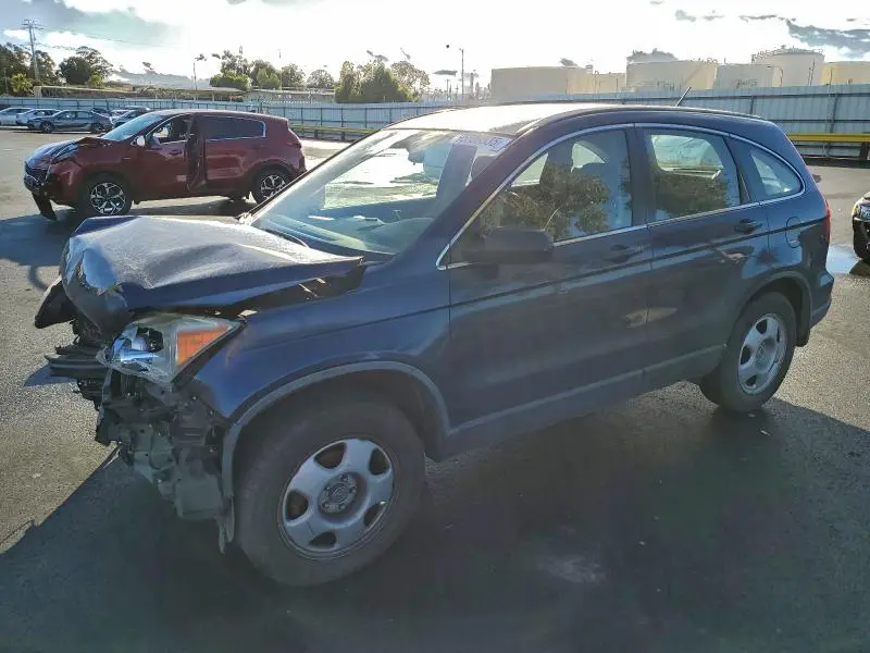 JHLRE38348C023769